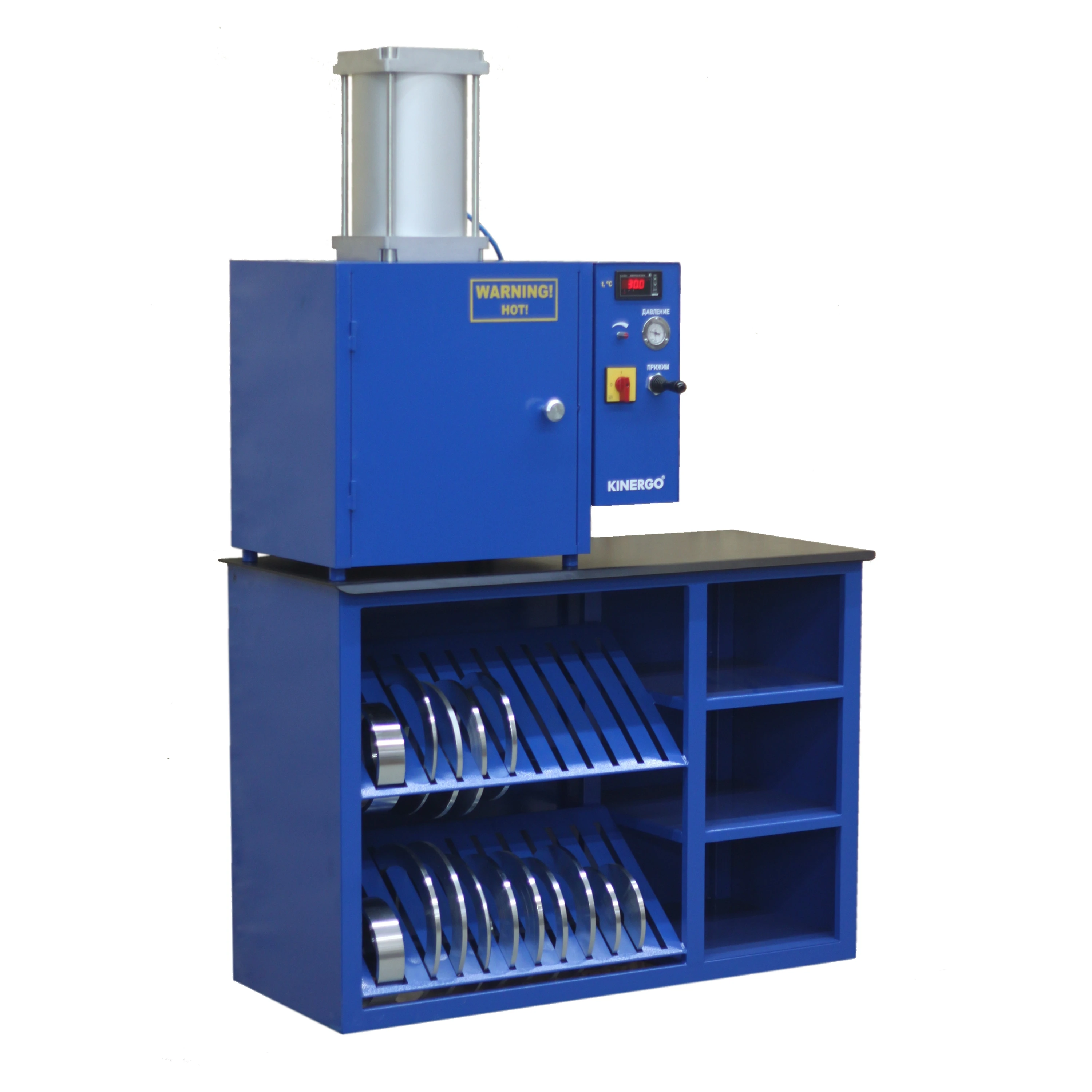 
(NF 02,400) преобразователь крутящего момента инфракрасный поршневой Bonder 