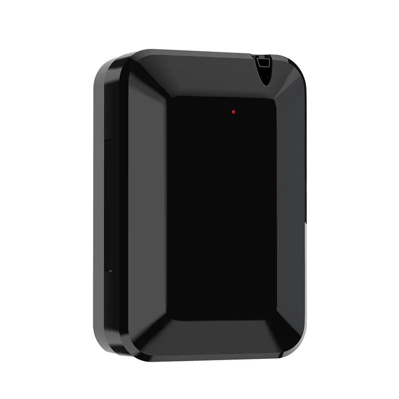 CNUS X2Pro Portable Composite PP Electric Air Freshener Diffuser APP Control Plug in 600CBM Battery Home Diffuser