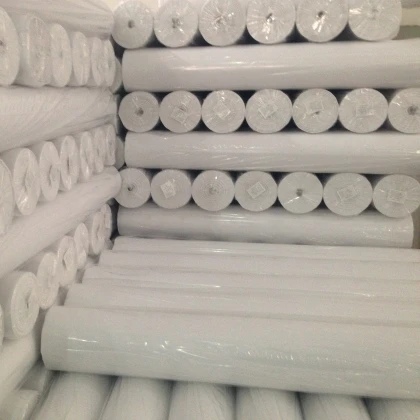 
nigeria gumstay 1000F 