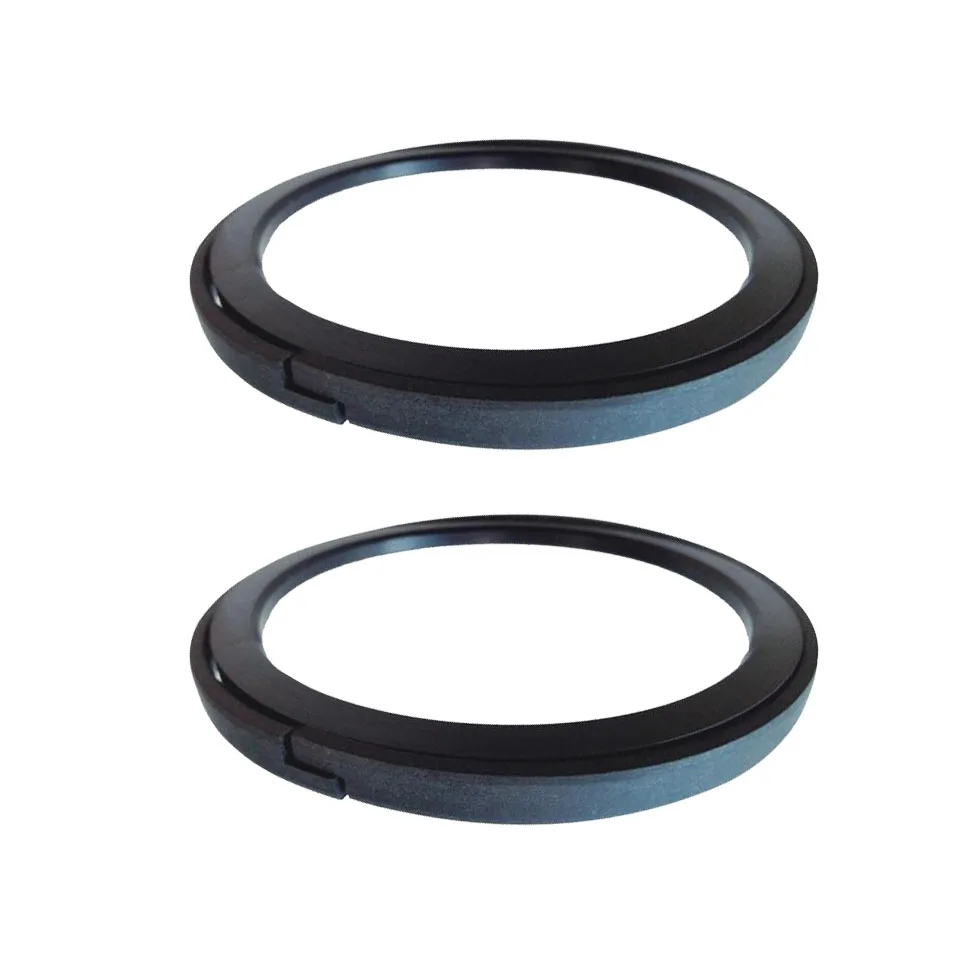 Piston oil seal OB