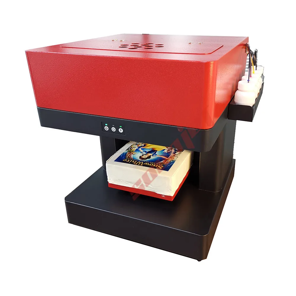 4cup coffee printer1_.jpg