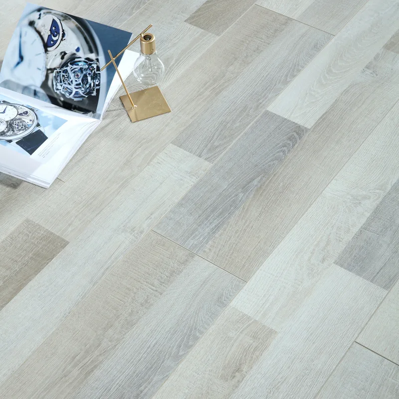 wood vinyl flooring tile linoleum flooring rolls pvc spc vinyl flooring with great price