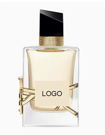 2024 Brand Perfume Women Beautiful Life High Quality Brand Rose Parfum Femme Body Mist Cologne For Women Perfume Original