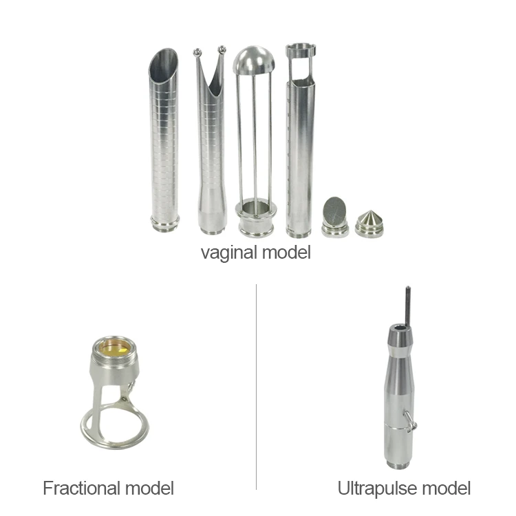 laser vaginal lightening/laser gynecology surgery/laser stretch mark removal cost