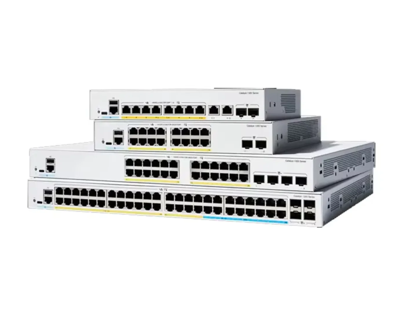 C1300-24T-4G C1300 серии 24 порта гигабитные коммутаторы Ethernet сетевой коммутатор доступа к данным