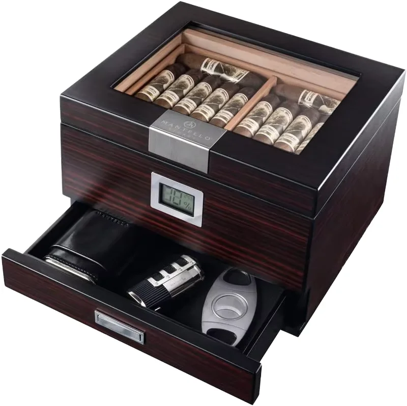 cigar humidor3.jpg