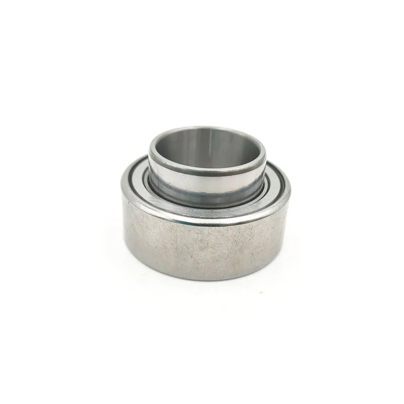 Factory Outlet Fast Delivery Needle Roller Bearings PNA12/28 RPNA45/62 Overall Eccentric High Load For Machine
