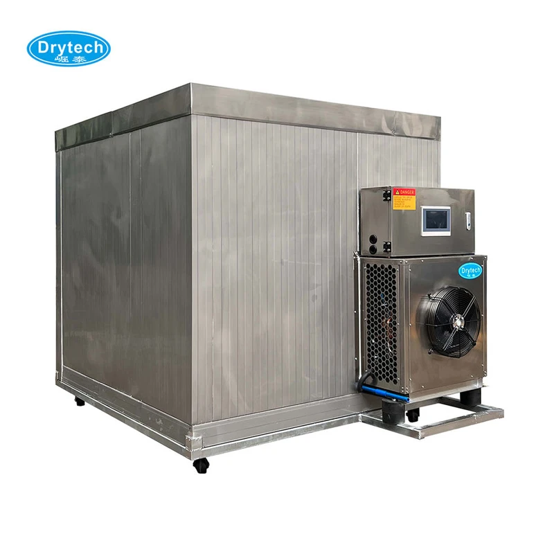 China manufacturer plantain chips drying machine lemon dehydrator meat drying