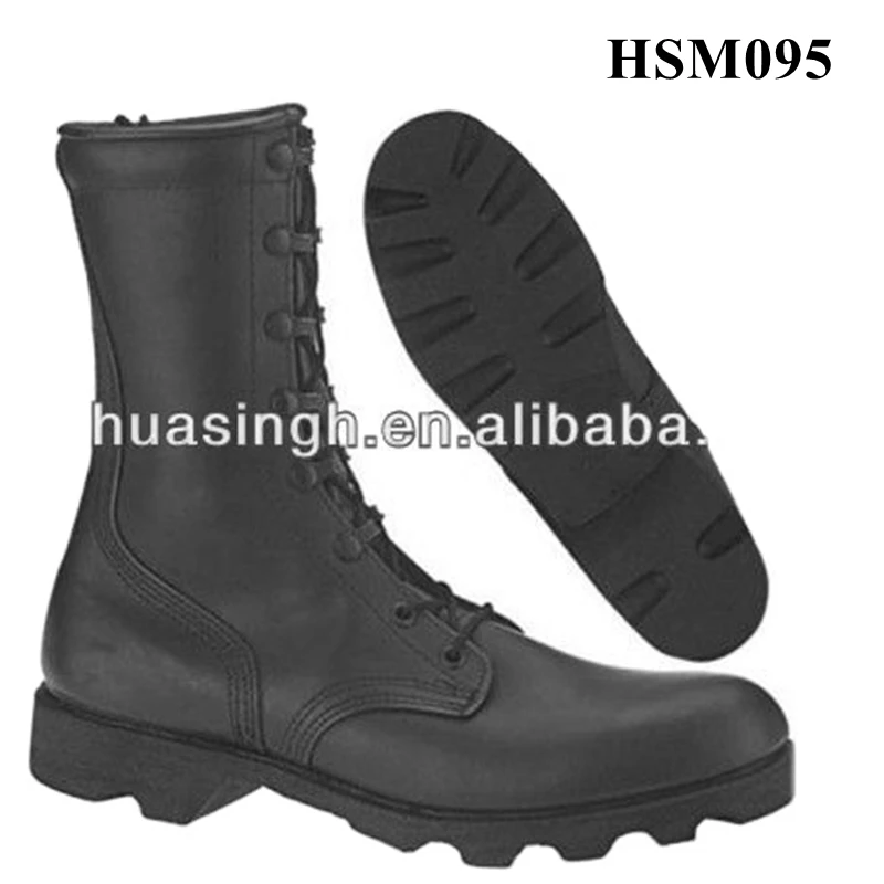 LLJ, тактические ботинки Altama, противоскользящие боевые ботинки с волнистой подошвой, HSM095