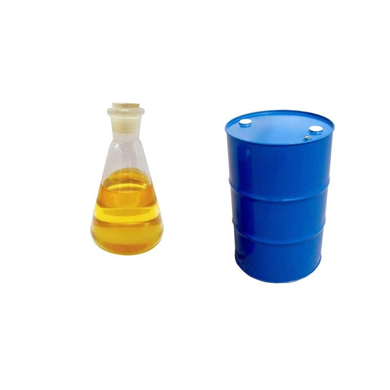 FRTLUBE высокоэффективное синтетическое масло пищевого класса смазочное для подъемных
