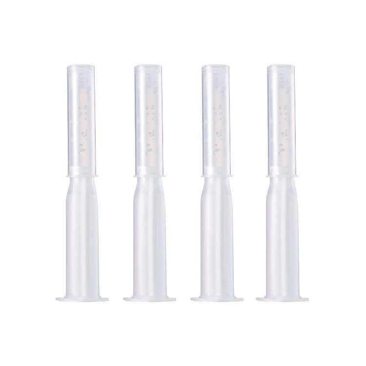 Vigina затяжка травы вагинальные женский гинекологический подтяжки для подтягивания стенок влагалища гель