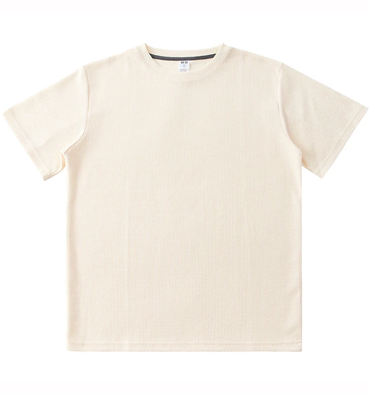 2018 xiangqing 10.jpg