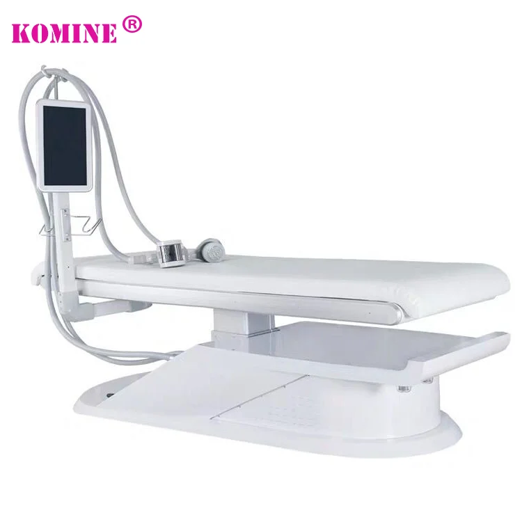 Beauty Equipment vacuum roller rf massage body carving M6 slimming device lpg-8608 lipo sculpture