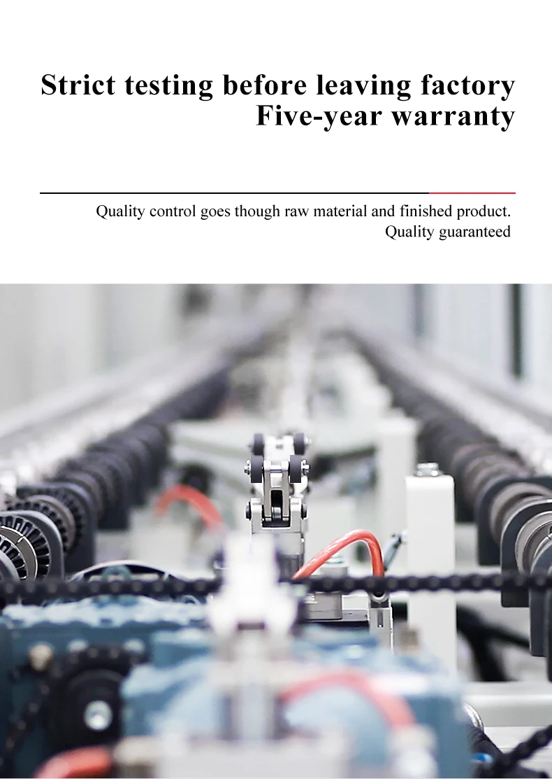 DM New type c USB flash drive for phone and PC PD163