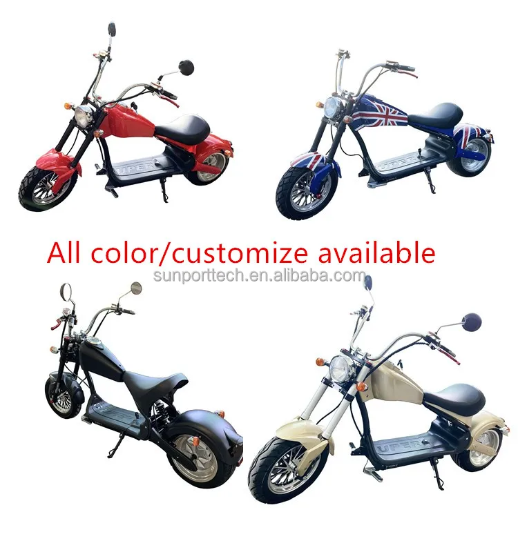 citycoco scooter_5.jpg