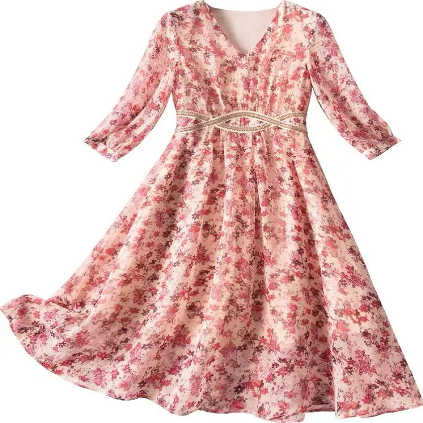 2022  fashion korea used lady clothes dress men used shoes on sale second hand old wear used clothing