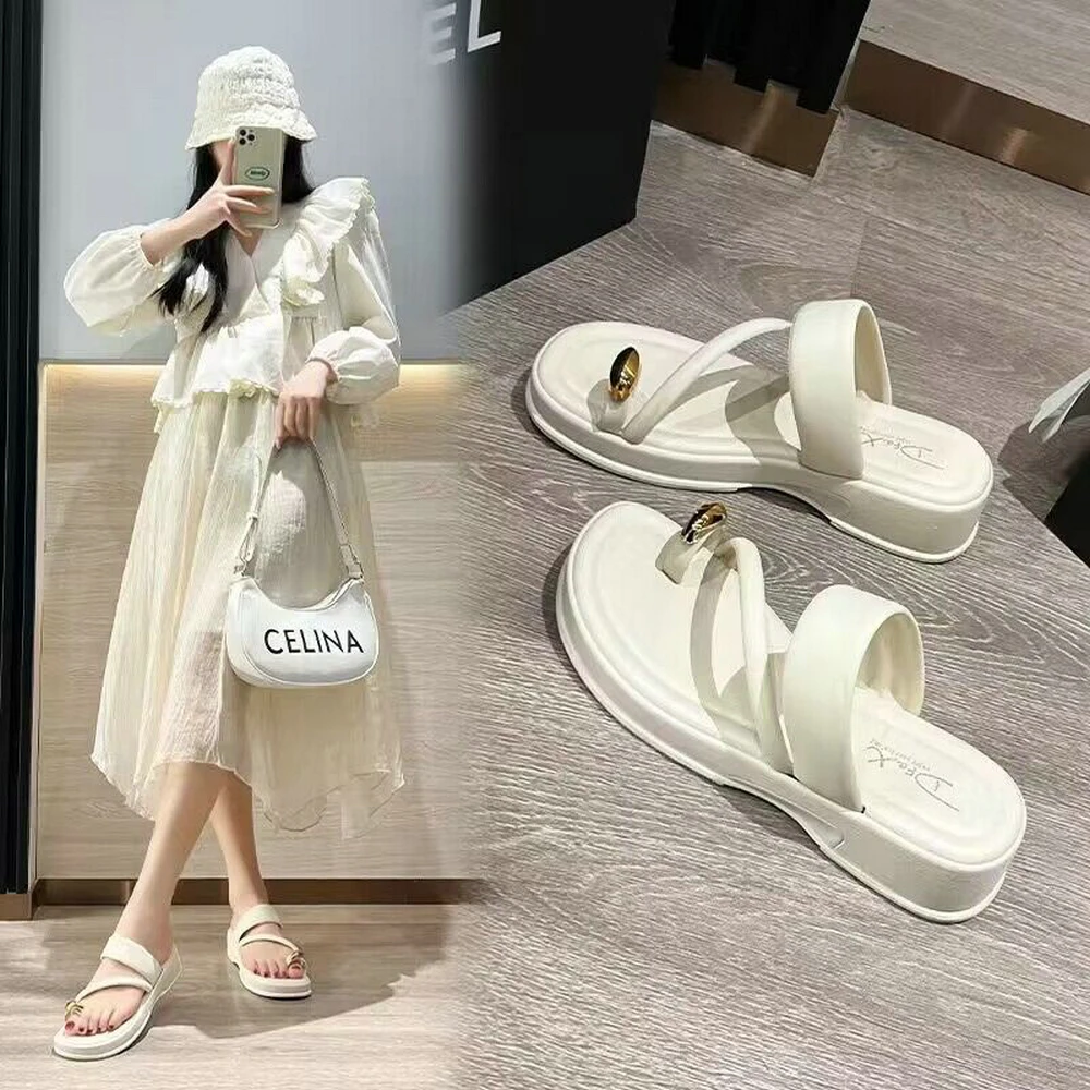 1.62 Dollars Model JSX013 Size 36-40 Soft Lightweight Bathroom Wholesale Latest Sandal Sneaker Slippers For Women