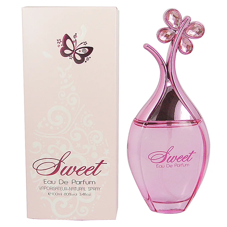 100 мл, оригинальный бренд, оптовая продажа, женские духи, духи, оригинальный аромат, фирменный