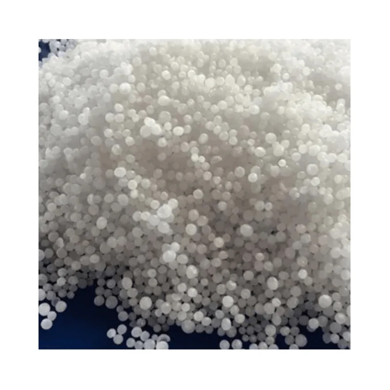 high quality organic agricultural grade chemicals prilled granular urea 46% nitrogen fertilizer price