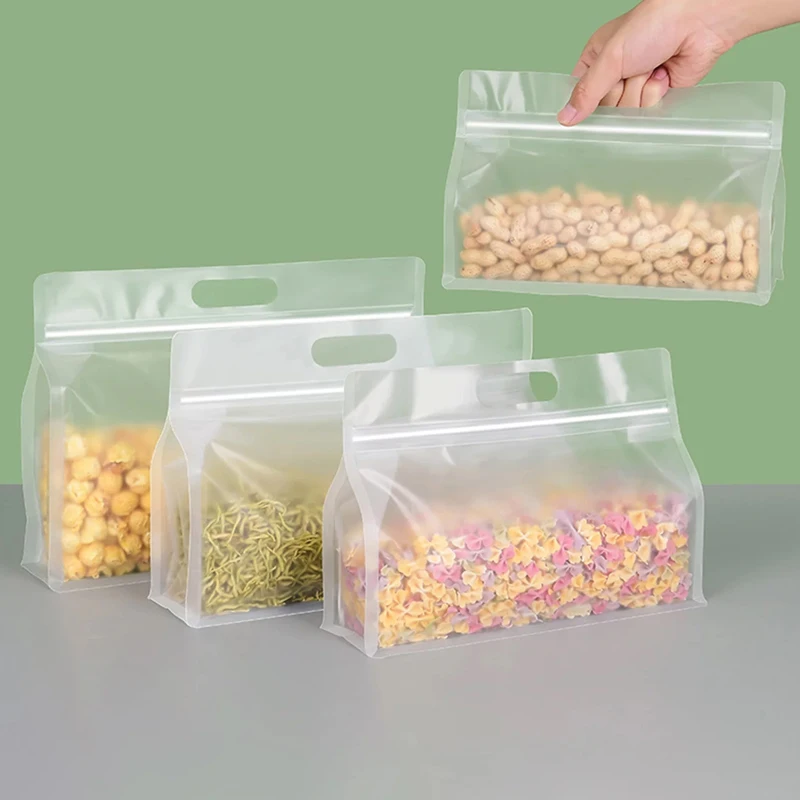 child resistant child proof 3.5g 7g 15g food grade packing 3.5 7g smoking mylar bags smell proof designer money bags