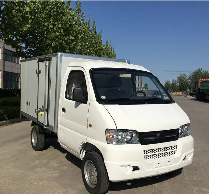 battery rechargeable substitute driving electric car cargo pet carrier vehicle instrument display power converter parts tester