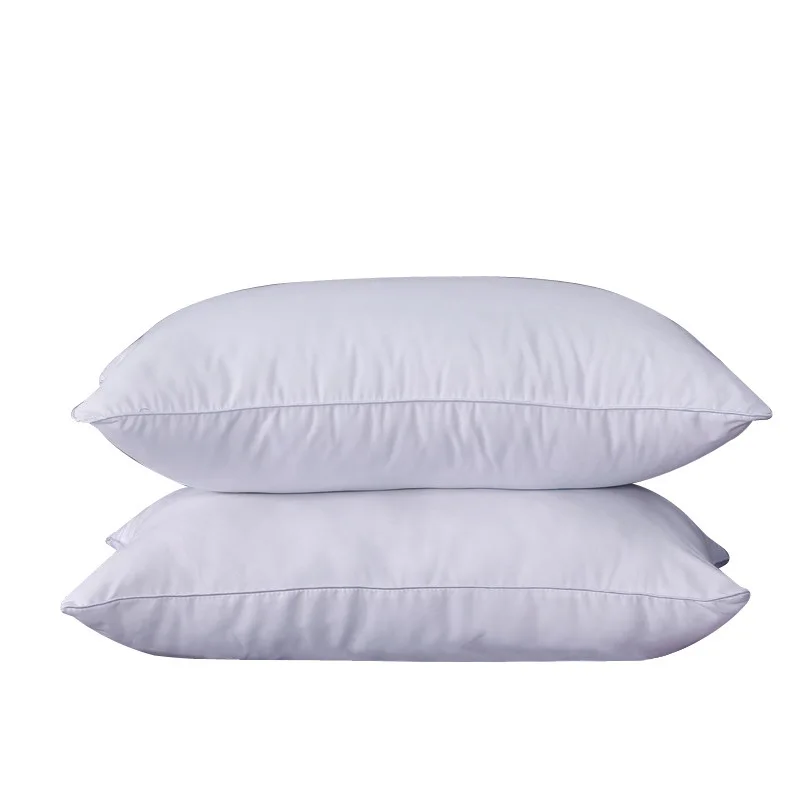 Pillow 2024 Factory Outlet Throw Pillows Insert Sofa Decorative Cushion Insert Shenzhen Pillow