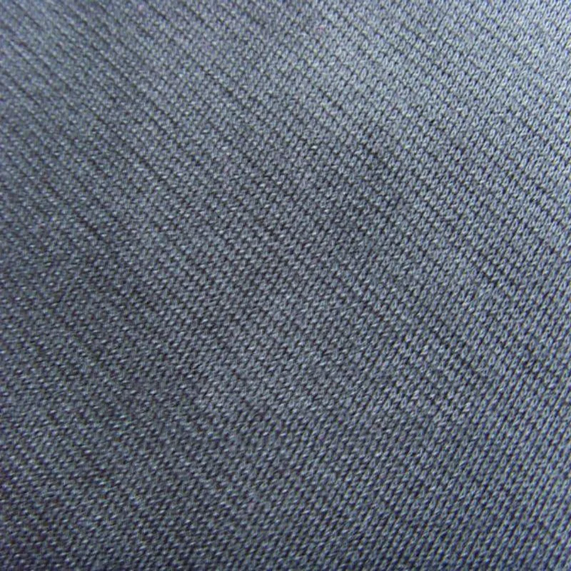 60S вискоза нейлон Roma ткань