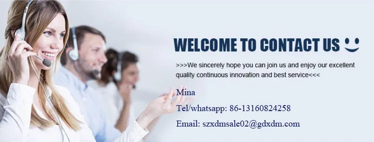 QQ20210607151842