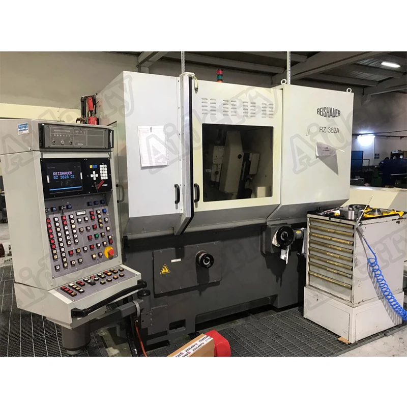 Комплект для обновления ЖК-экрана на 10,4 дюйма, совместим с ЖКД рж362a, оригинальный интерфейс, подключи и работай