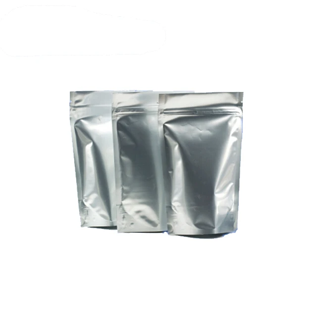 Manufacturer Supply Amino Acid CAS 312-84-5 D-Serine Powder with Competitive Price