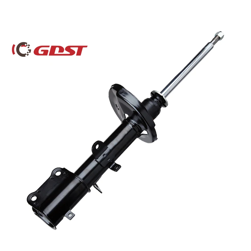 GDST one year warranty hot selling strut shocks manufacturer 333117 48540-1A120 shock absorber for Corolla