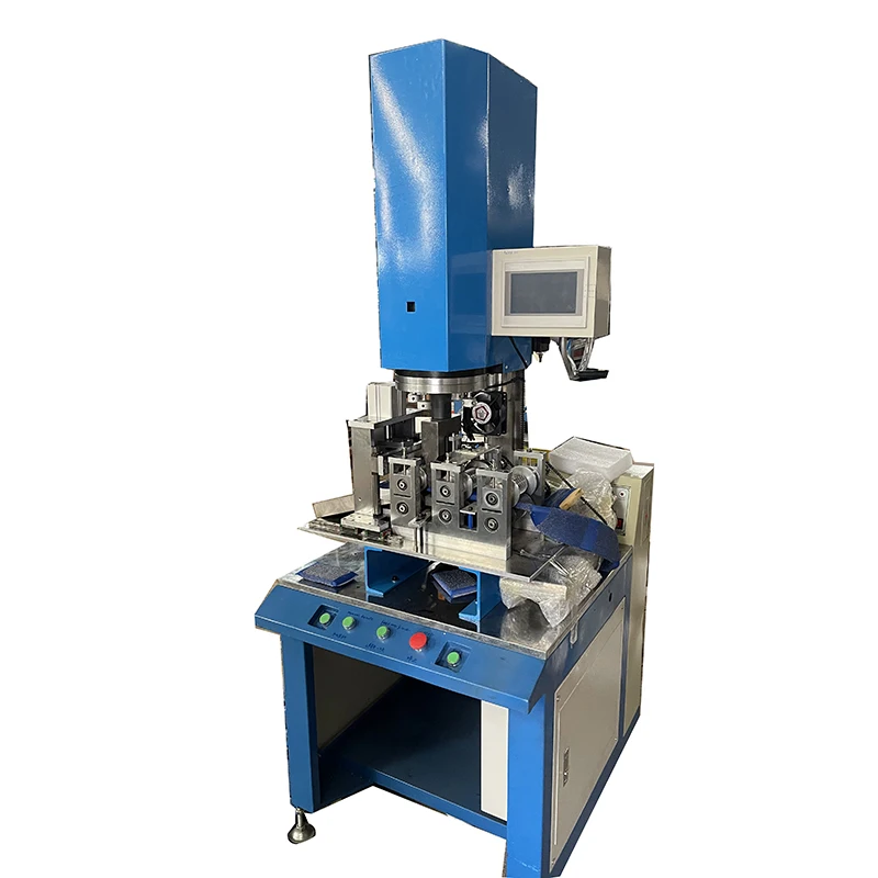 Заводская поставка, машина для производства губчатой пены, машина для производства губки для мытья посуды, машина для скруббер, для продажи