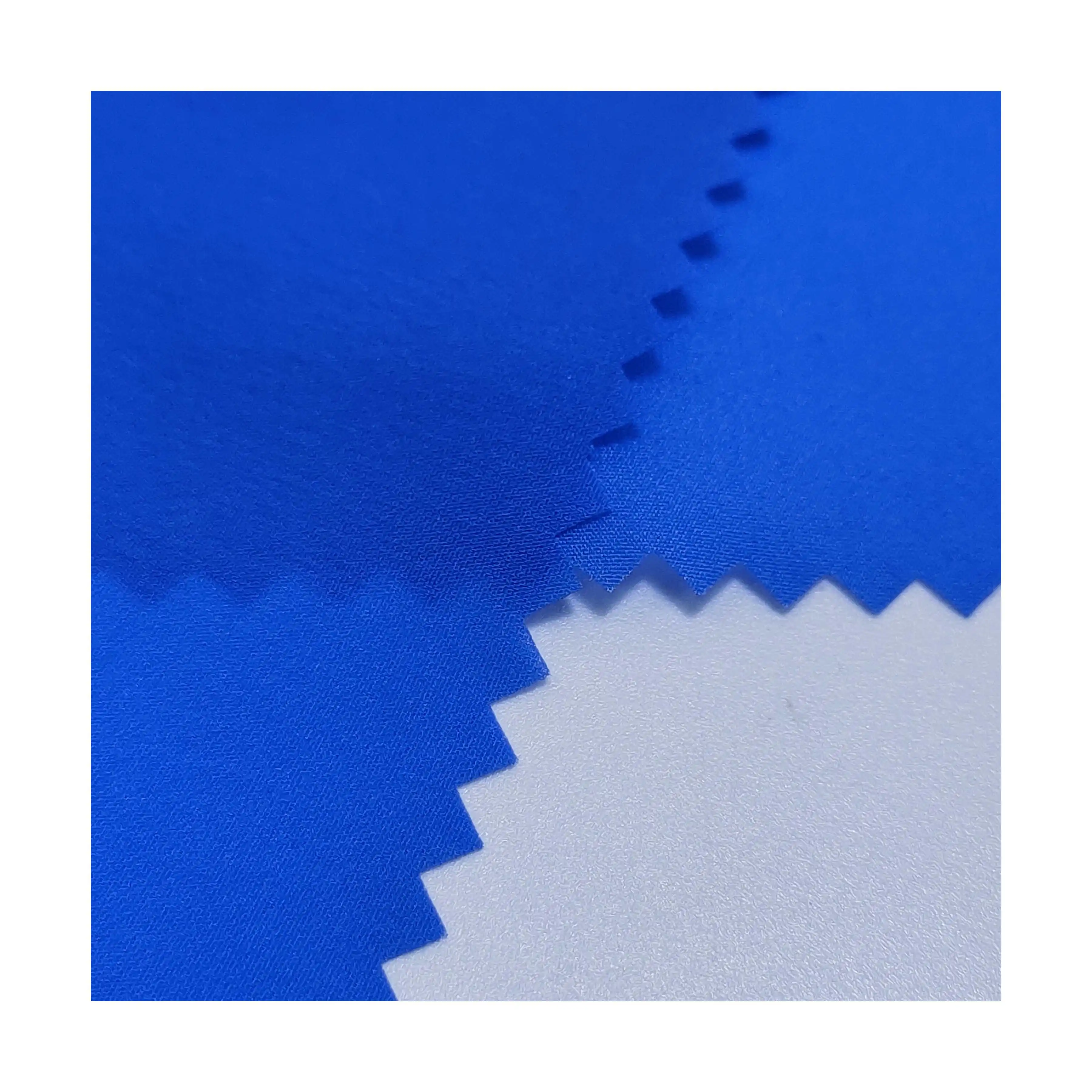 Hot Selling OEM/ODM Cheap Price  Environmental Breathable Softskin 100% Polyester Print fabric for clothing