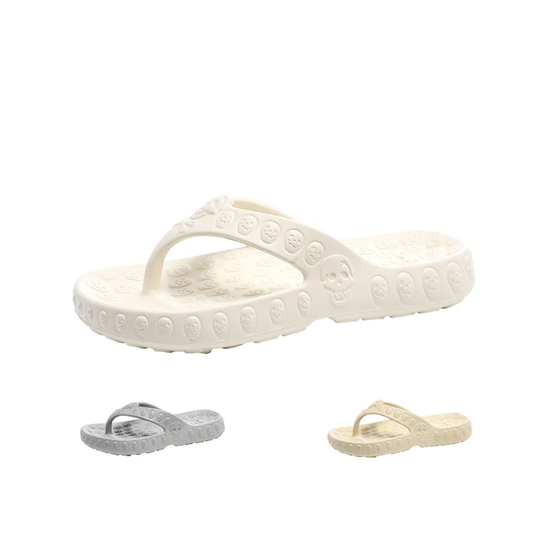 Шлепанцы arket на заказ пляжные шлепанцы высокого качества женские резиновые