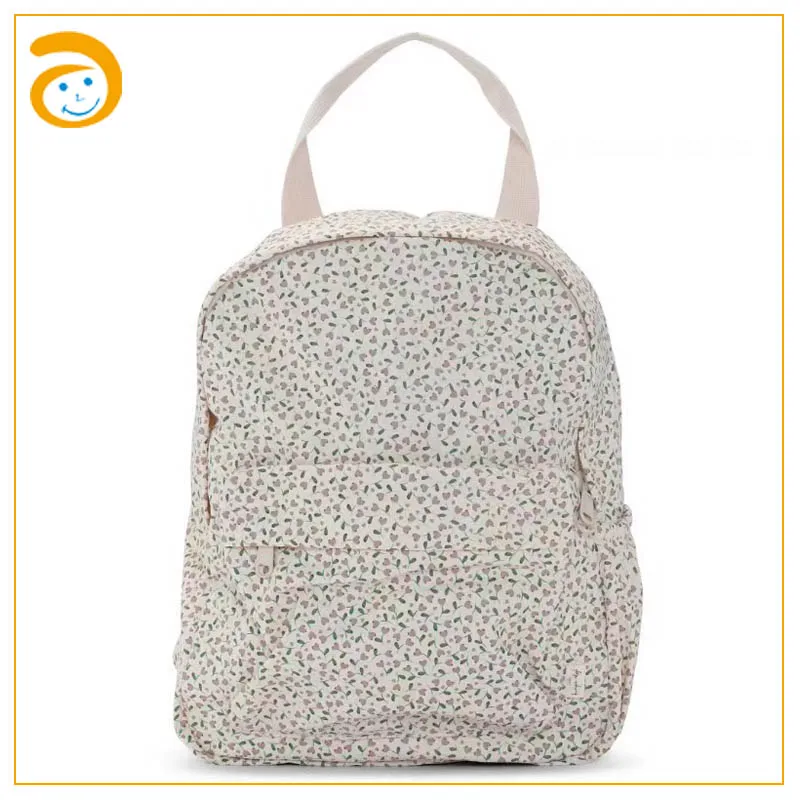 Children Backpacks Kids Schoolbag Kindergarten Backpack New Style Boys Girls Baby Travel Bag School Bags