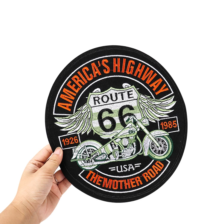 Custom Knit Label Knitted Die Cut sticker Cloth Custom Woven Patch/Embroidery 3D Pvc Vinyl Patch Silicon Patch For Clothing