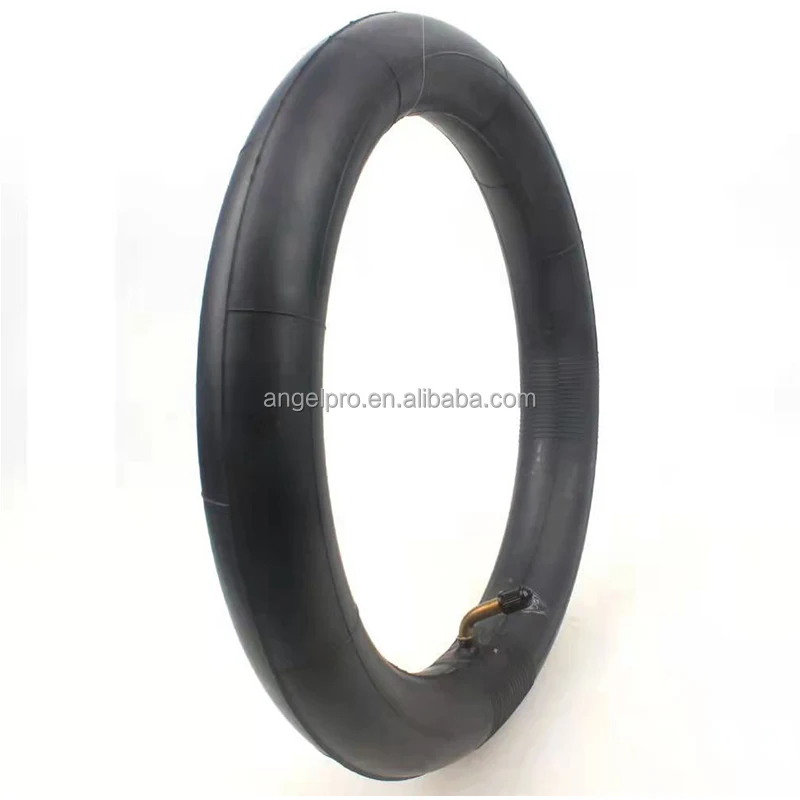 Резиновые шины и трубки для детской коляски 60x230 Заводская поставка