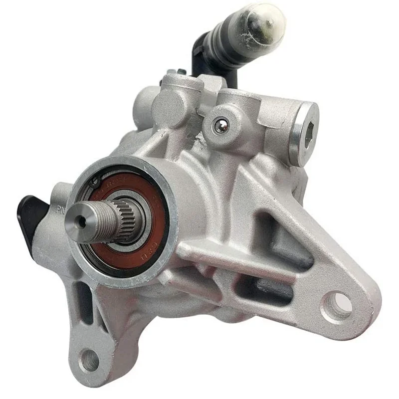 2024 new 56110-RTA-003 56110-RFE-013 High quality auto parts Auto Hydraulic Power Steering Pump For Honda