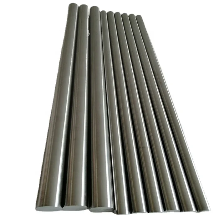 1 кг tungsten бар