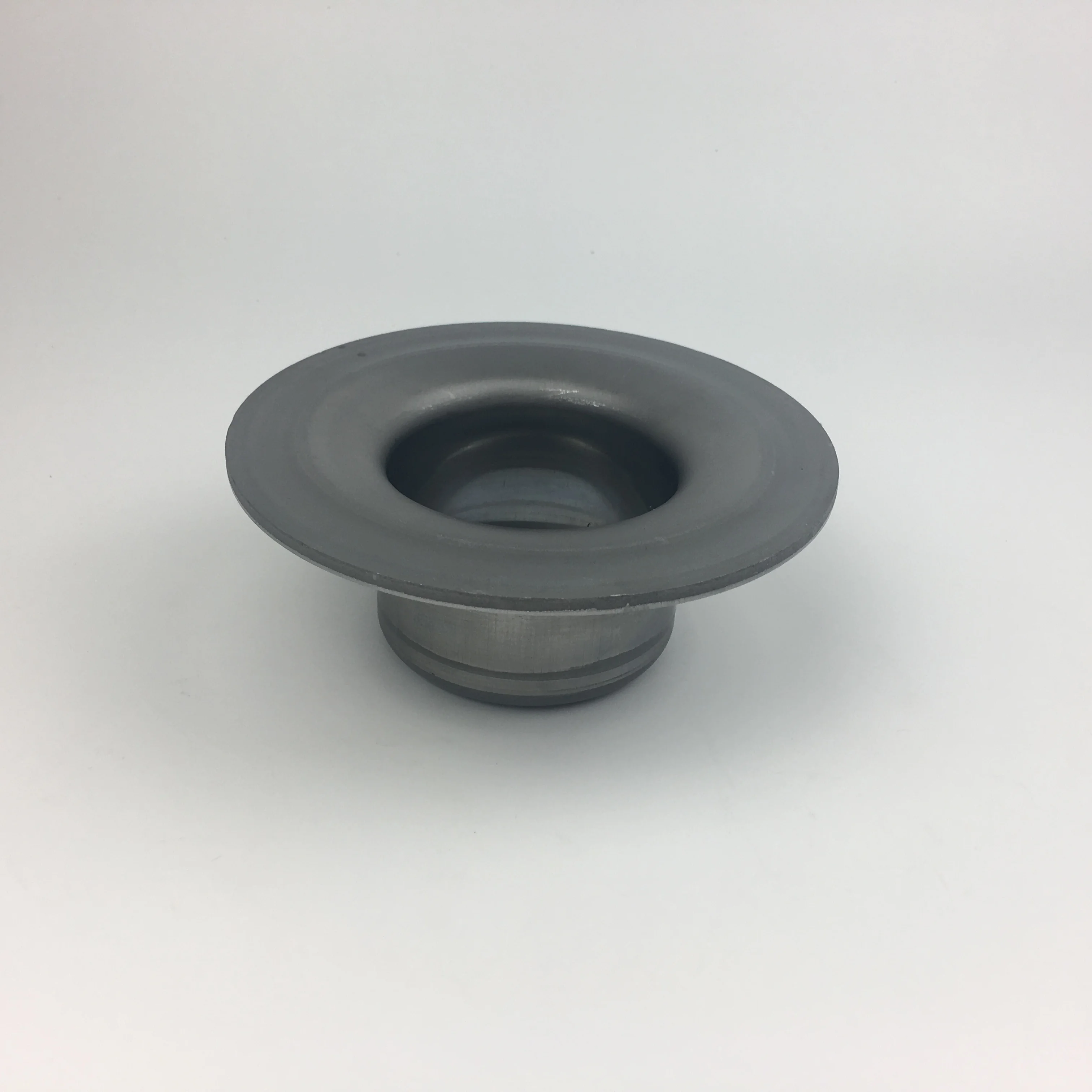 
Long operating life TK6207-140 roller accessories machining housing bearing support 