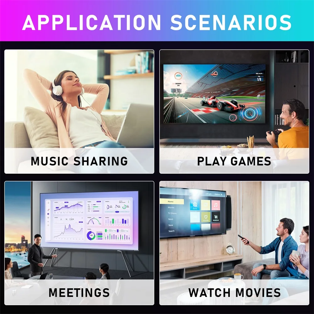 H96 max M2 Android 13 tv box H96MAX 4GB 32GB 64GB 4K 8K tv box 4gb 64gb smart set-top box STB H96 max plus