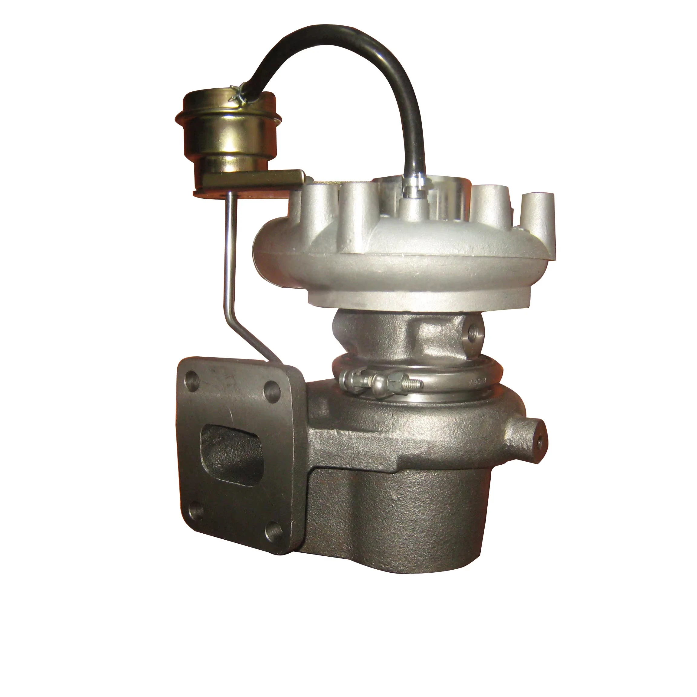 TD05H-12B-8 turbocharger 49178-02110  49178-02115,  49178-02300 ME013134  49178-02301 For mitsubishi  4D34T1