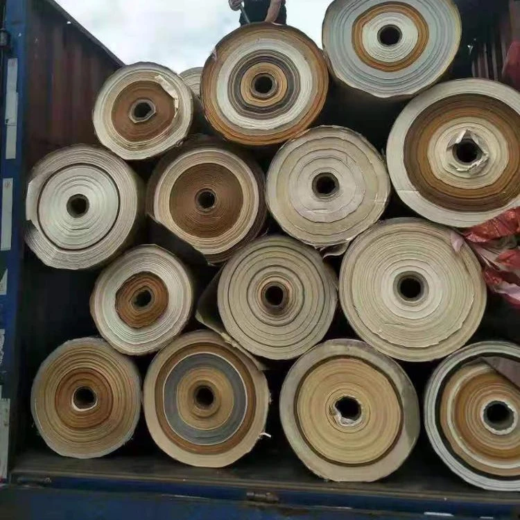 Furniture Paper Stocklot  Decor Paper