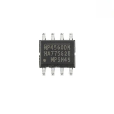 MP4560DN-LF-Z патч SOIC-8 понижающий преобразователь DC-DC чип