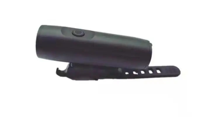 FUNNWICT bike smart braking light automatic intelligent front and rear lights for dirt led bar kit bike light