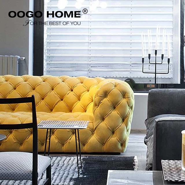 
Sofa Set Designs Arabic Sofa Sets Majlis 3 Seater Modern Sofa cama 