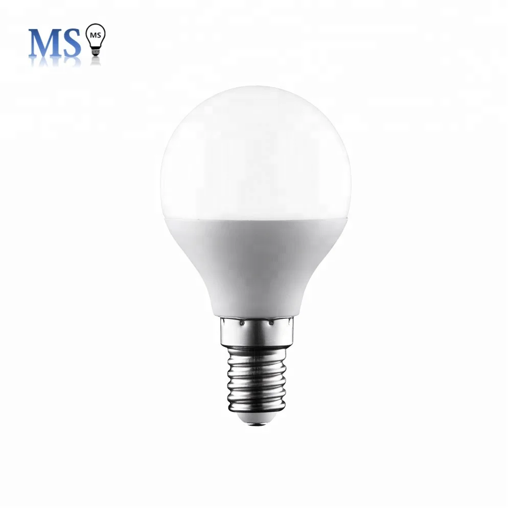 7w 9w C37  Factory Price High Quality Wholesale LED Bulb Light Lamp Mini Candle Light