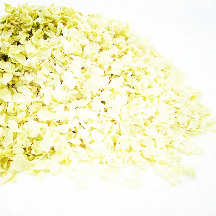 2019 cheapest lavender flowers dried