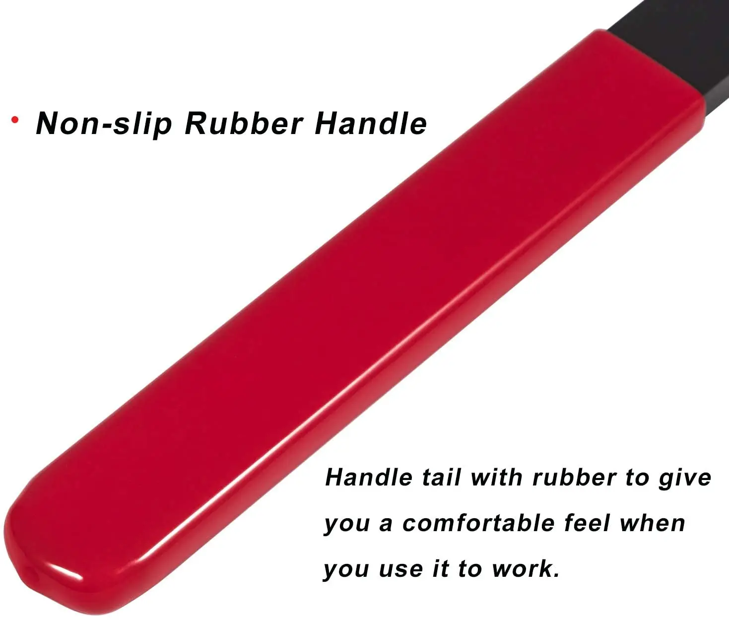 W89208 Cam Pulley Holder Camshaft Pulley Holding Tool Fit for Nissan Toyota Camry OHC Maximas V6