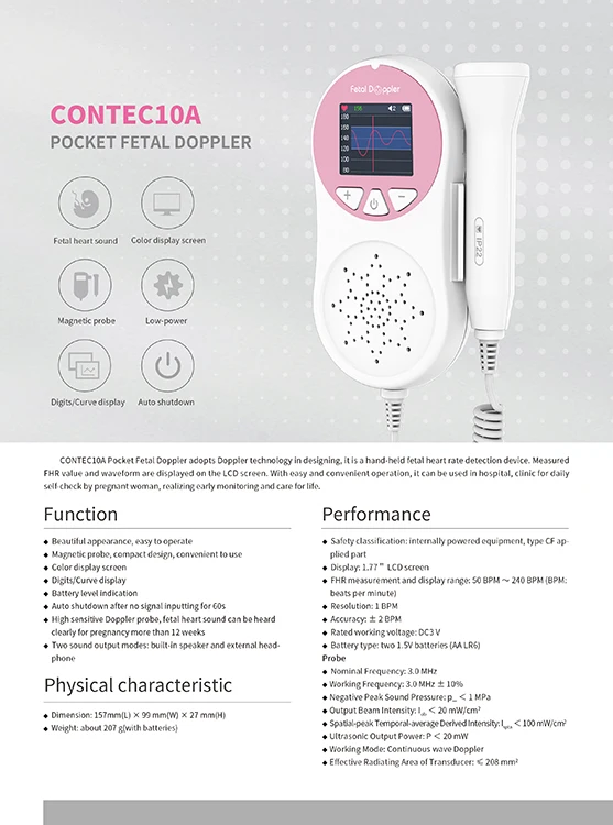 CONTEC10A.jpg